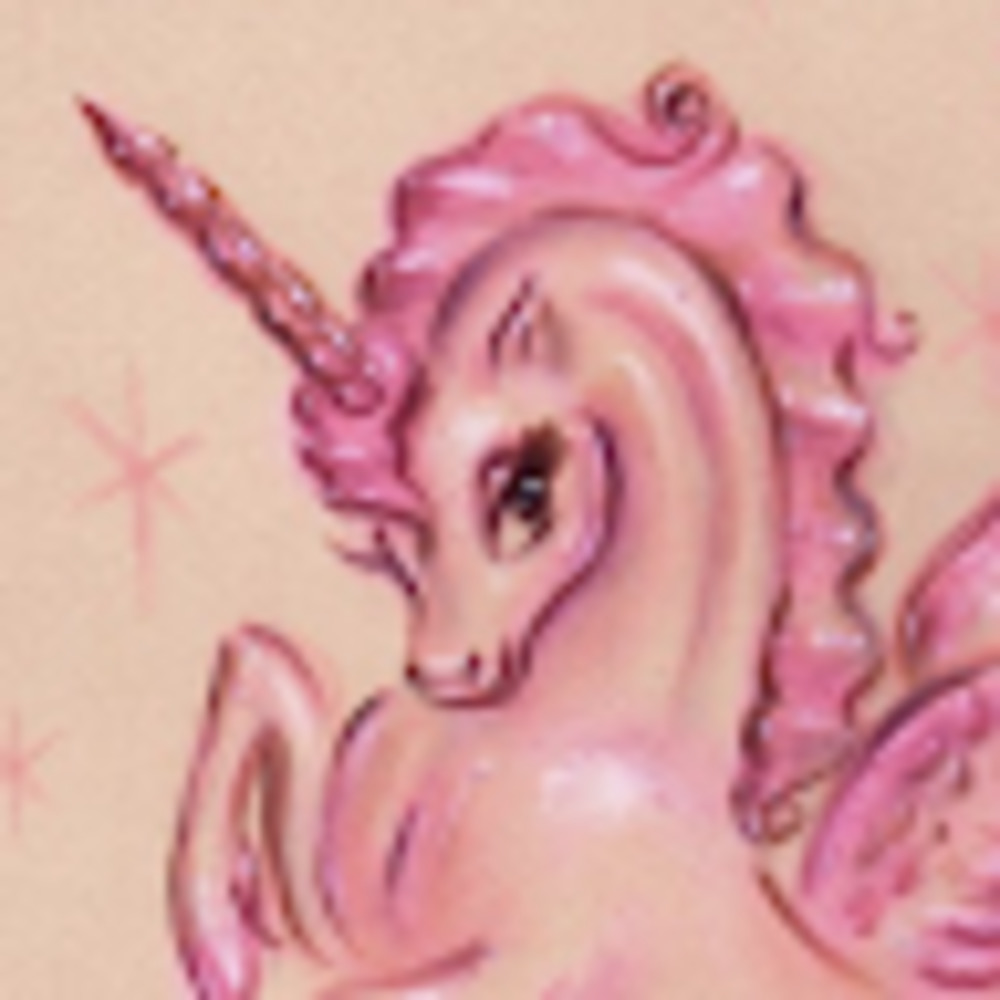 Meet your Posher, Sofia